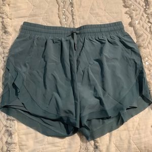 Halara Shorts